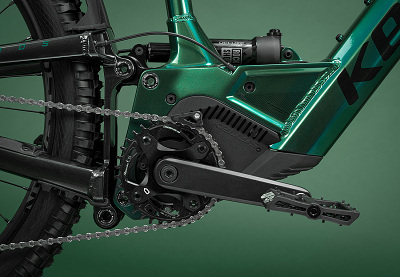 Kellystore_23_Theos_R50_magic_green-d1