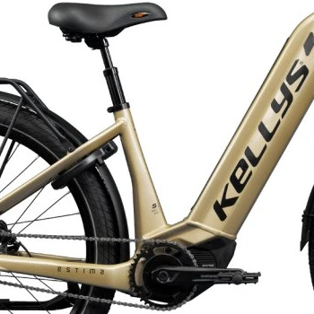 kellys-estima-60-sh-s-27-5--725wh--velikost-s--barva-light-grey-2