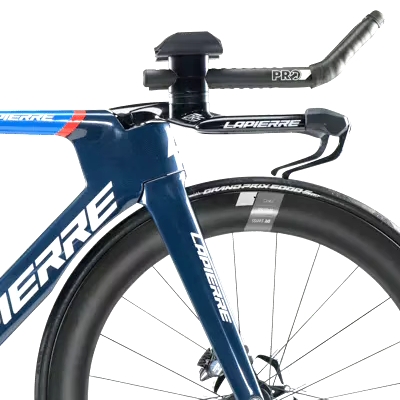 lapierre-aerostorm-drs-night-blue-2024-d1