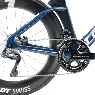 lapierre-aerostorm-drs-night-blue-2024-d2