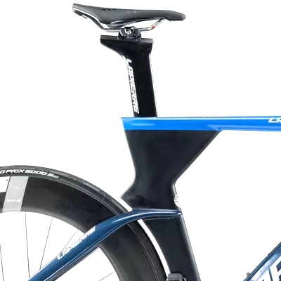lapierre-aerostorm-drs-night-blue-2024-d3
