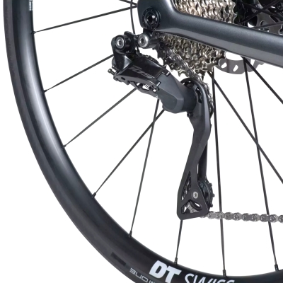 lapierre-aircode-drs-5-0-di2-dark-purple-2024-d1
