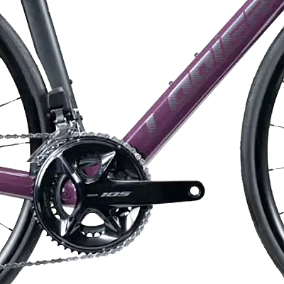 lapierre-aircode-drs-5-0-di2-dark-purple-2024-d2