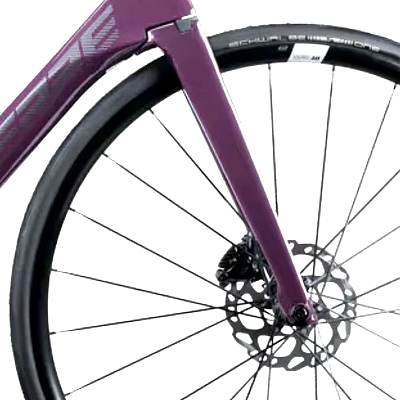 lapierre-aircode-drs-5-0-di2-dark-purple-2024-d3