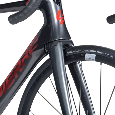 lapierre-aircode-drs-5-0-di2-davy-grey-2024-d2