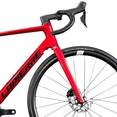 lapierre-pulsium-6-0-sensation-red-s1