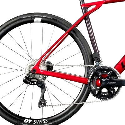 lapierre-pulsium-6-0-sensation-red-s2