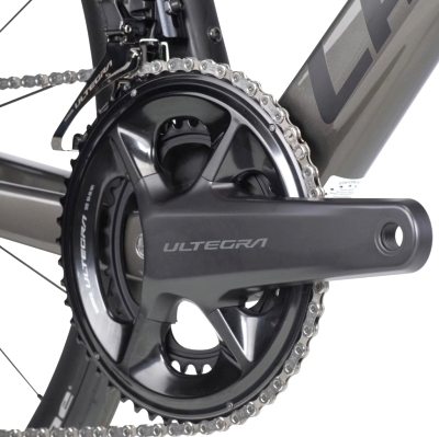 lapierre-xelius-sl-7-0-mineral-grey-2023-d1