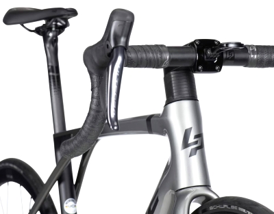 lapierre-xelius-sl-7-0-mineral-grey-2023-d3