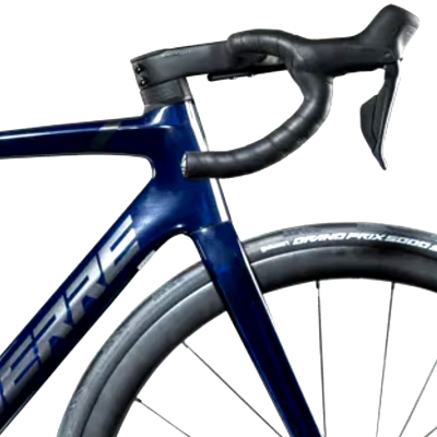 lapierre-xelius-sl-8-0-glossy-blue-2024-d1