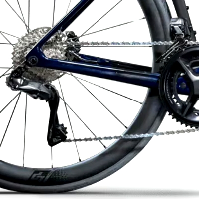 lapierre-xelius-sl-8-0-glossy-blue-2024-d2