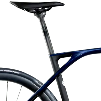 lapierre-xelius-sl-8-0-glossy-blue-2024-d3