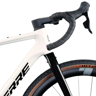 lapierre-crosshill-cf-8-0-paris-stone-beige-2025-d1