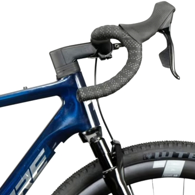 lapierre-crosshill-cf-8-0-s-translucent-hex-blue-2025-d1