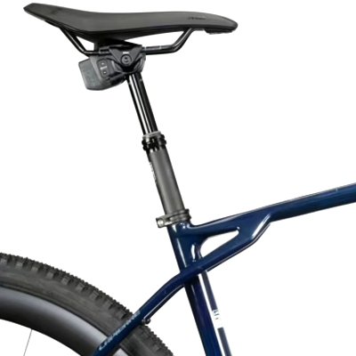 lapierre-crosshill-cf-8-0-s-translucent-hex-blue-2025-d3