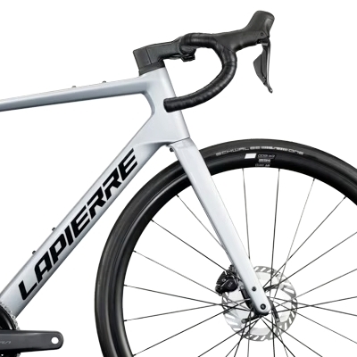 lapierre-pulsium-7-0-cloud-blue_d1