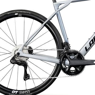 lapierre-pulsium-7-0-cloud-blue_d2