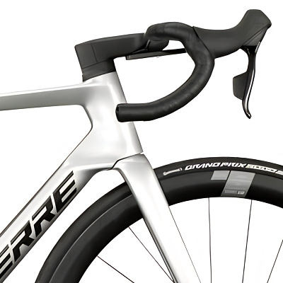 lapierre-xelius-drs-8-0-axs-2025-d1