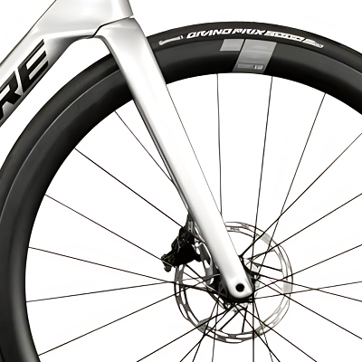 lapierre-xelius-drs-8-0-axs-2025-d2