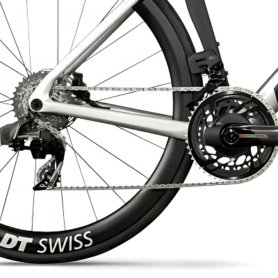 lapierre-xelius-drs-8-0-axs-2025-d3