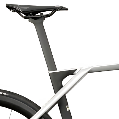 lapierre-xelius-drs-8-0-axs-2025-d4