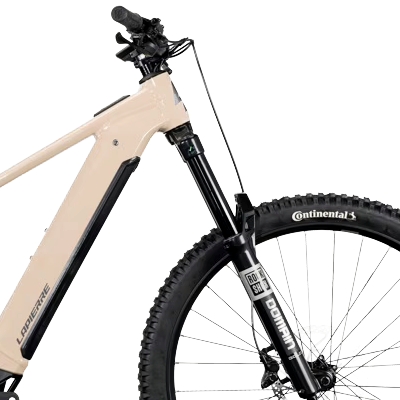 lapierre-overvolt-am-4-6-oat-milk-brown-2025-d1