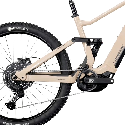 lapierre-overvolt-am-4-6-oat-milk-brown-2025-d2
