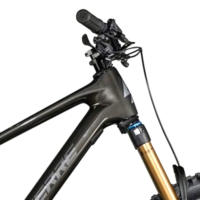 horsky-bicykel-lapierre-zesty-cf-8-9-anthra-grey-d1