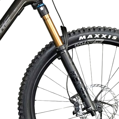 horsky-bicykel-lapierre-zesty-cf-8-9-anthra-grey-d2