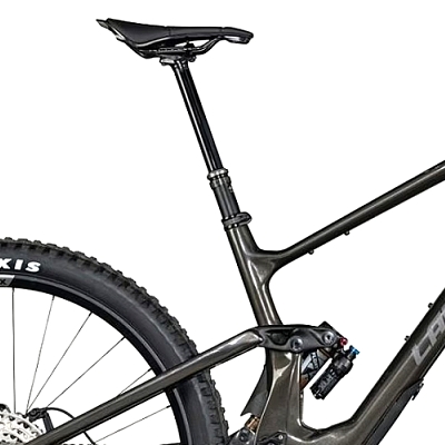 horsky-bicykel-lapierre-zesty-cf-8-9-anthra-grey-d3