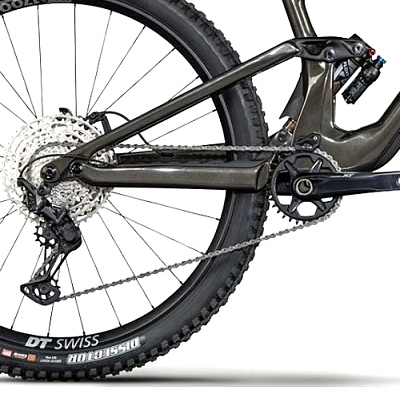 horsky-bicykel-lapierre-zesty-cf-8-9-anthra-grey-d4