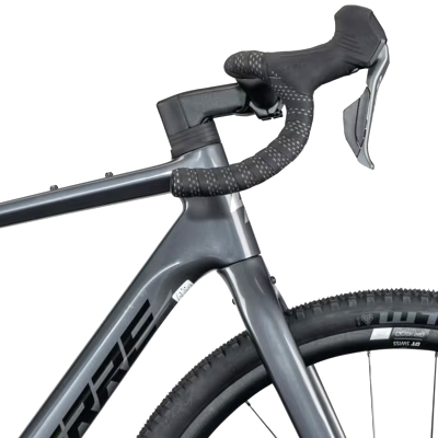 lapierre-crosshill-cf-7-0-cold-rain-grey-2025-d1