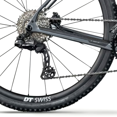 lapierre-crosshill-cf-7-0-cold-rain-grey-2025-d2