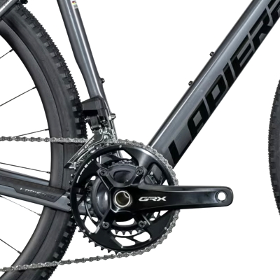 lapierre-crosshill-cf-7-0-cold-rain-grey-2025-d3