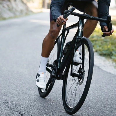 cestny-bicykel-lapierre-pulsium-7-0-2026-d2