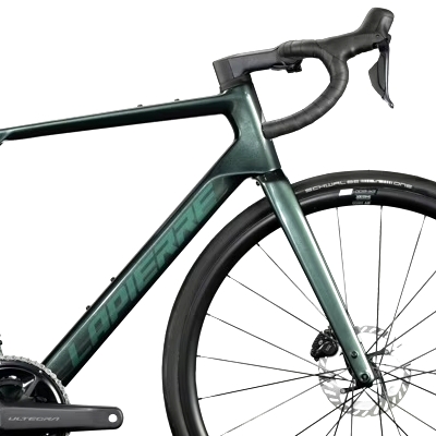 cestny-bicykel-lapierre-pulsium-7-0-2026-d3