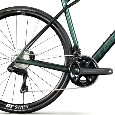 cestny-bicykel-lapierre-pulsium-7-0-2026-d4