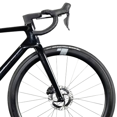 cestny-bicykel-lapierre-xelius-drs-8-0-black-matt-d1