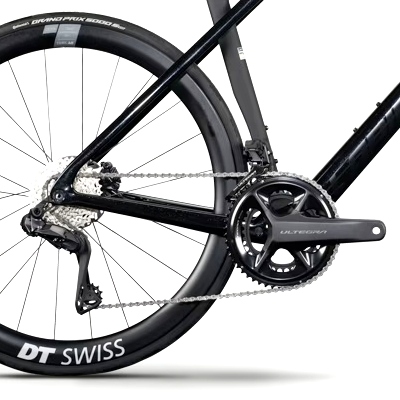 cestny-bicykel-lapierre-xelius-drs-8-0-black-matt-d2