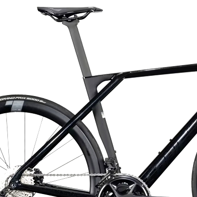 cestny-bicykel-lapierre-xelius-drs-8-0-black-matt-d3