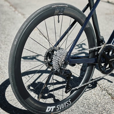 cestny-bicykel-lapierre-xelius-drs-8-0-black-matt-d4