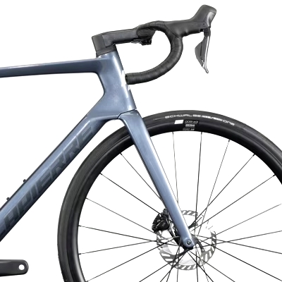 lapierre-xelius-drs-7-0-cumulonimbus-2026-d1