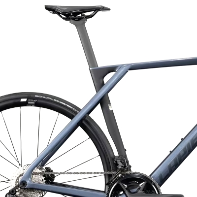 lapierre-xelius-drs-7-0-cumulonimbus-2026-d3