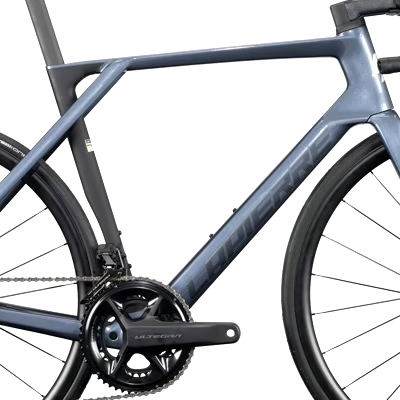 lapierre-xelius-drs-7-0-cumulonimbus-2026-d4