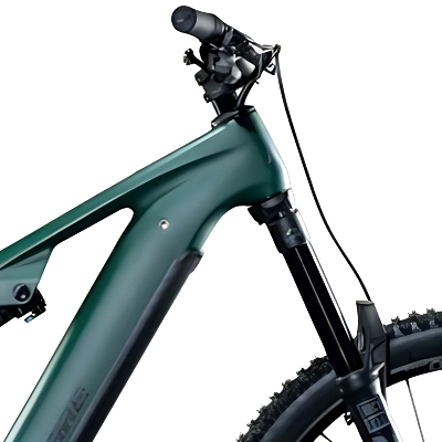 lapierre-overvolt-am-cf-6-8-deep-emerald-green-satin-d1