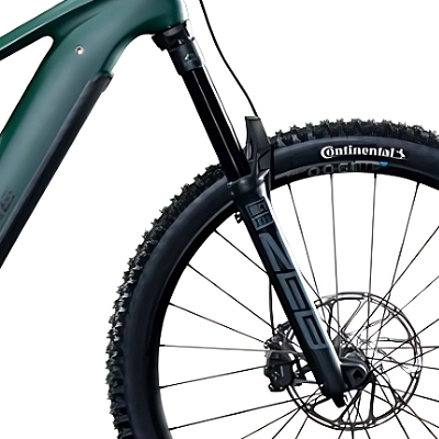 lapierre-overvolt-am-cf-6-8-deep-emerald-green-satin-d2