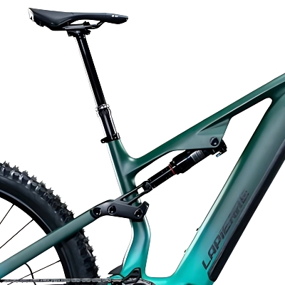 lapierre-overvolt-am-cf-6-8-deep-emerald-green-satin-d4