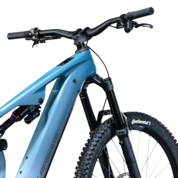 lapierre-overvolt-am-cf-7-8-tidal-teal-blue-satin-d1