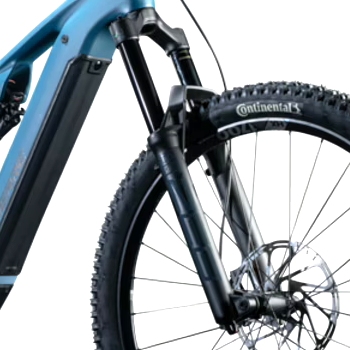 lapierre-overvolt-am-cf-7-8-tidal-teal-blue-satin-d2