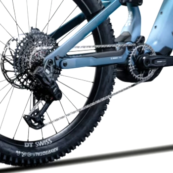 lapierre-overvolt-am-cf-7-8-tidal-teal-blue-satin-d3